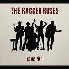 Do Me Right mp3 Album by The Ragged Roses