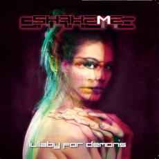 Lullaby for demons mp3 Album by Shake Me