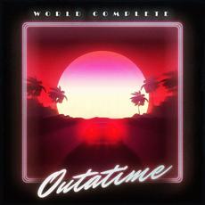 Outatime mp3 Album by World Complete