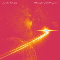 Flashback mp3 Album by World Complete