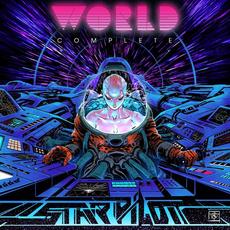 Starpilot mp3 Album by World Complete