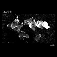 Numb mp3 Album by Glaring