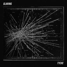 Tyche mp3 Album by Glaring