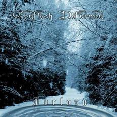 Forlorn mp3 Album by Godflesh Deformed