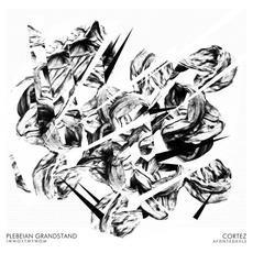 Plebeian Grandstand / Cortez mp3 Compilation by Various Artists