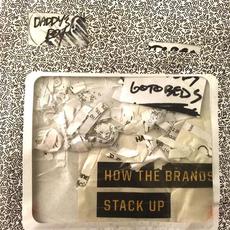 How The Brands Stack Up / Daddy's Boy mp3 Compilation by Various Artists