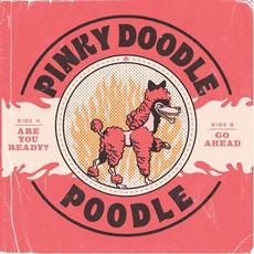Are You Ready? mp3 Single by Pinky Doodle Poodle
