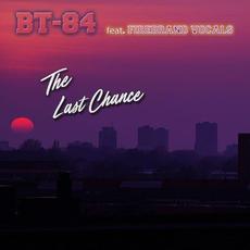 The Last Chance mp3 Single by Back to 84