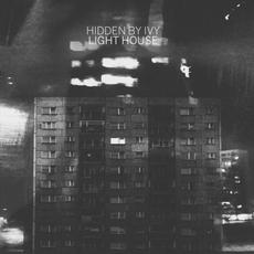 Light House mp3 Single by Hidden By Ivy
