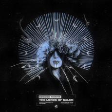 The Lords of Salem mp3 Single by Common Thieves