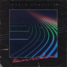 Waverider mp3 Single by World Complete