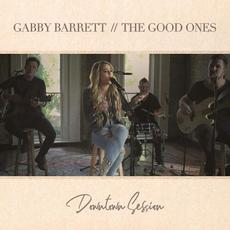 The Good Ones mp3 Single by Gabby Barrett