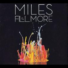 Miles at the Fillmore (Miles Davis 1970: The Bootleg Series Vol. 3) mp3 Live by Miles Davis