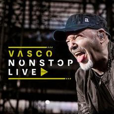 Vasco NonStop Live mp3 Live by Vasco Rossi