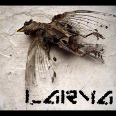 Diogenes Syndrome mp3 Album by Larva