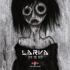 Into the Void mp3 Album by Larva