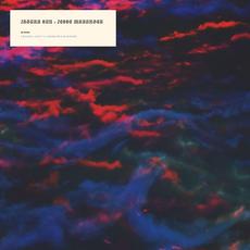 Blooms mp3 Album by Jaguar Sun x Jesse Maranger