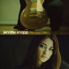 The Way I Am mp3 Album by Jennifer Knapp
