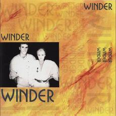 International Love (Remastered) mp3 Album by Winder