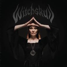 A Driftwood Cross mp3 Album by Witchskull
