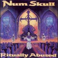 Ritually Abused mp3 Album by Num Skull