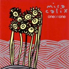 One on One mp3 Album by Mira Calix