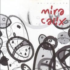 Skimskitta mp3 Album by Mira Calix