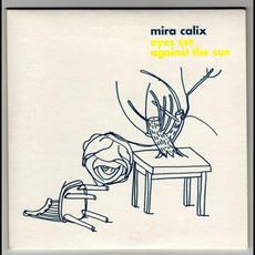 Eyes Set Against the Sun mp3 Album by Mira Calix