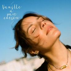 A part entière mp3 Album by Vanille