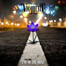 End Of The Road mp3 Album by Violleth