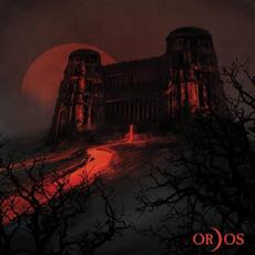 House of the Dead mp3 Album by Ordos