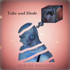 Android Associates mp3 Album by Tube und Diode