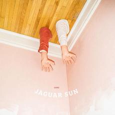 Gone mp3 Single by Jaguar Sun