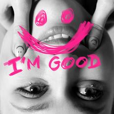 I'm Good mp3 Single by Betta Lemme