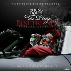 High Class Street Music 5: The Plug Best Friend mp3 Artist Compilation by Young Dolph