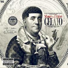 Gelato mp3 Artist Compilation by Young Dolph
