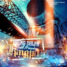 South Memphis Kingpin mp3 Artist Compilation by Young Dolph