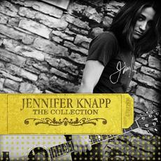 The Collection (Limited Edition) mp3 Artist Compilation by Jennifer Knapp