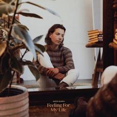Feeling For My Life mp3 Album by Anson Seabra