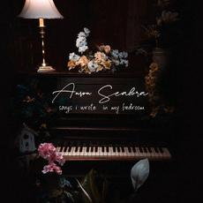 Songs I Wrote in My Bedroom mp3 Album by Anson Seabra