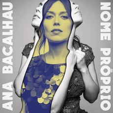 Nome Próprio mp3 Album by Ana Bacalhau