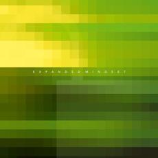 Expanded Mindset mp3 Album by Blancmange