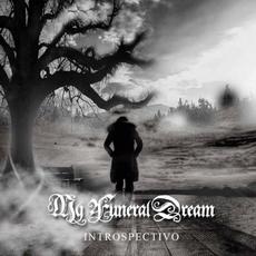 Introspecctivo mp3 Album by My Funeral Dream