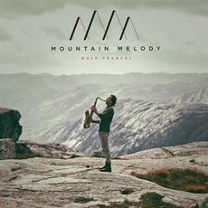 Mountain Melody mp3 Album by Mulo Francel