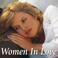 Women In Love mp3 Album by Madeline Bell, Mae McKenna & Mary Carewe