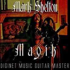 Magik mp3 Album by Mark Shelton