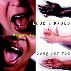 A Song For You mp3 Album by Madeline Bell And Loud & Proud