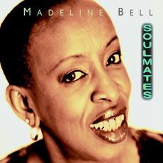 Soulmates mp3 Album by Madeline Bell