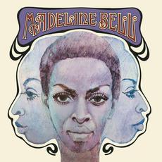 Madeline Bell mp3 Album by Madeline Bell