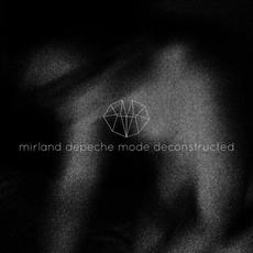 Depeche Mode Deconstructed mp3 Album by Mirland